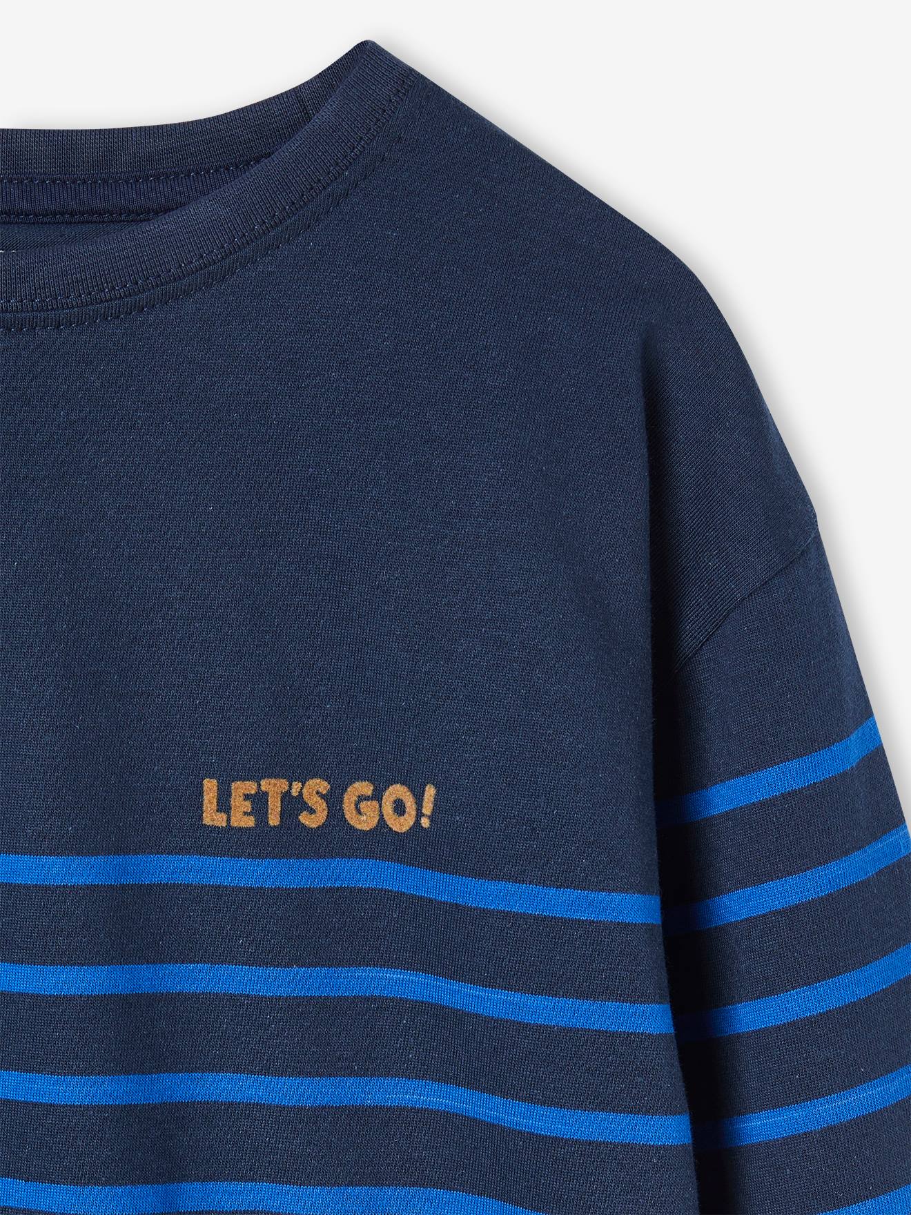https://kids-avenue.com.ua/pages/gallery/6066/tee-shirt-mariniere-garcon-detail-flocage-velours (2).jpg